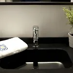 Apartament Caballerizas Con Parking Gratuito *